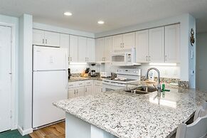 Ocean Walk Collection