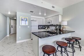 Ocean Walk Collection