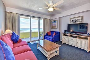 Ocean Walk Collection