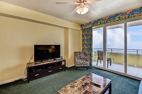 Ocean Walk Collection