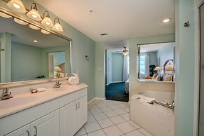 Ocean Walk Collection