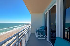 Ocean Walk Collection