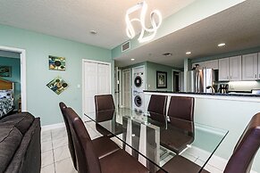 Ocean Walk Collection