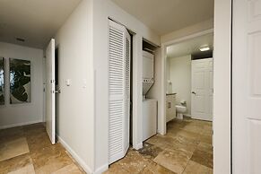 Ocean Walk Collection