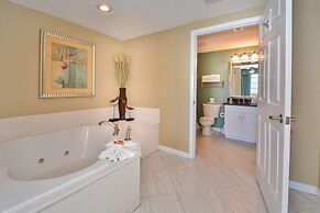 Ocean Walk Collection