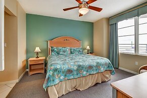 Ocean Walk Collection