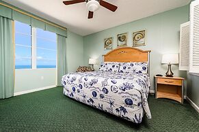 Ocean Walk Collection