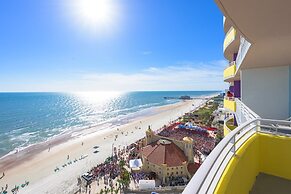 Ocean Walk Collection