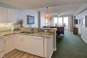 Ocean Walk Collection