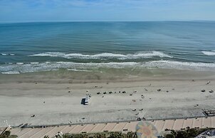 Ocean Walk Collection