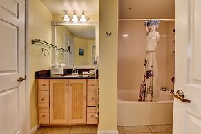 Ocean Walk Collection