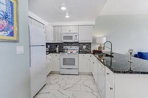 Ocean Walk Collection