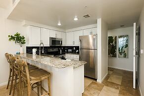 Ocean Walk Collection