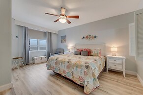 Ocean Walk Collection