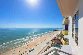 Ocean Walk Collection