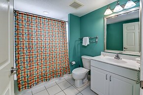 Ocean Walk Collection