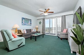 Ocean Walk Collection