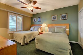 Ocean Walk Collection