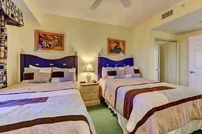 Ocean Walk Collection