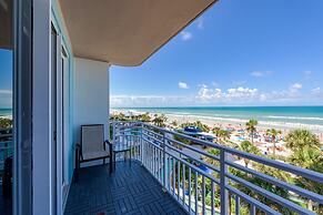 Ocean Walk Collection