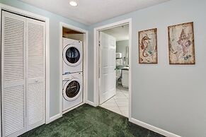 Ocean Walk Collection