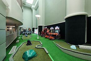 Ocean Walk Collection