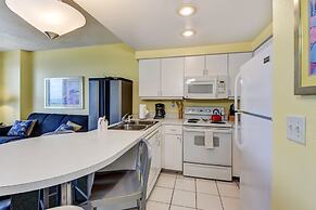 Ocean Walk Collection