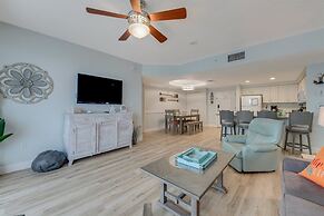 Ocean Walk Collection