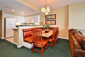 Ocean Walk Collection