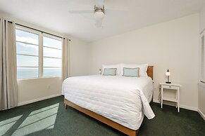 Ocean Walk Collection