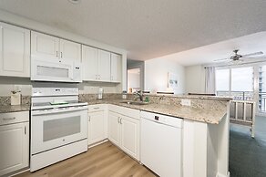 Ocean Walk Collection