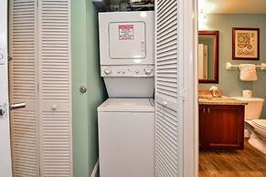 Ocean Walk Collection