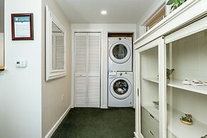 Ocean Walk Collection