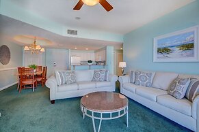 Ocean Walk Collection