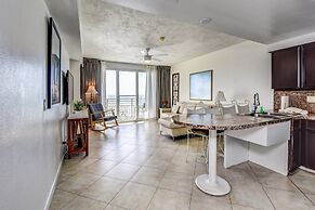 Ocean Walk Collection