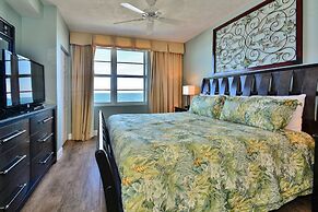 Ocean Walk Collection