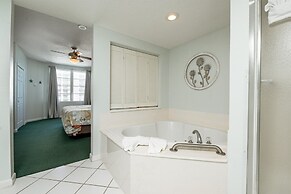 Ocean Walk Collection