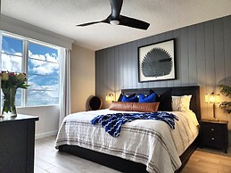 Ocean Walk Collection