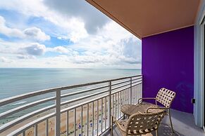 Ocean Walk Collection