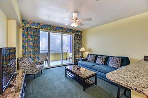 Ocean Walk Collection