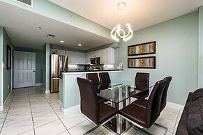 Ocean Walk Collection