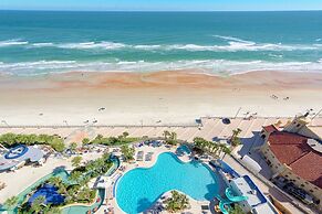 Ocean Walk Collection