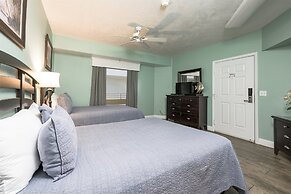 Ocean Walk Collection