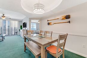 Ocean Walk Collection