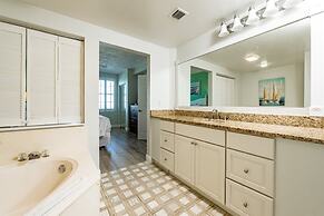 Ocean Walk Collection