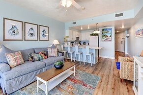 Ocean Walk Collection