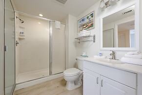 Ocean Walk Collection