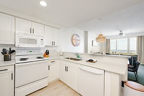 Ocean Walk Collection