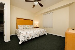 Ocean Walk Collection