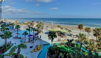 Ocean Walk Collection